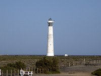 Foto 001